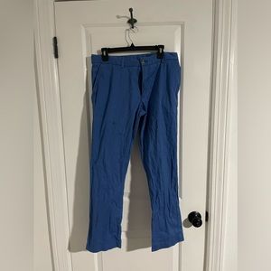 Men’s vineyard vines pants